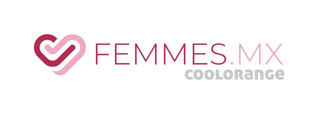 Femmes.mx